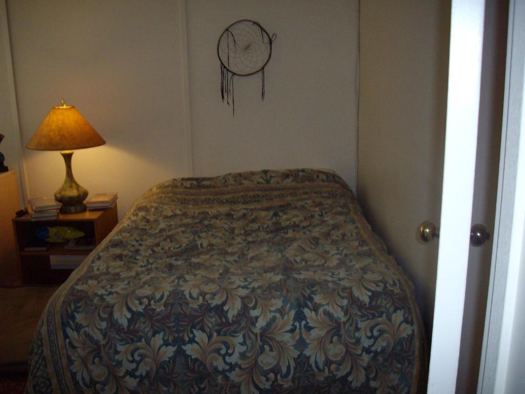 Lake Trail Guesthouse Cumberland 客房 照片